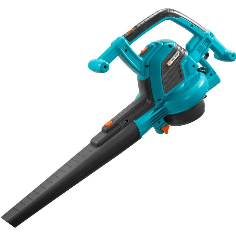 Повітродувка мережева Gardena ErgoJet 3000 (09332-20)